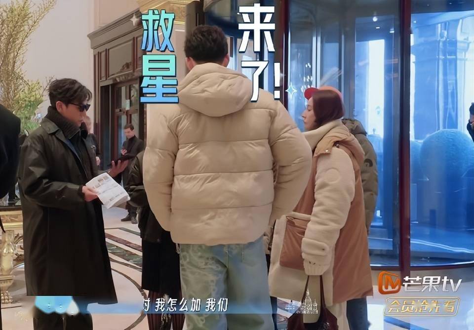 文章配图-1