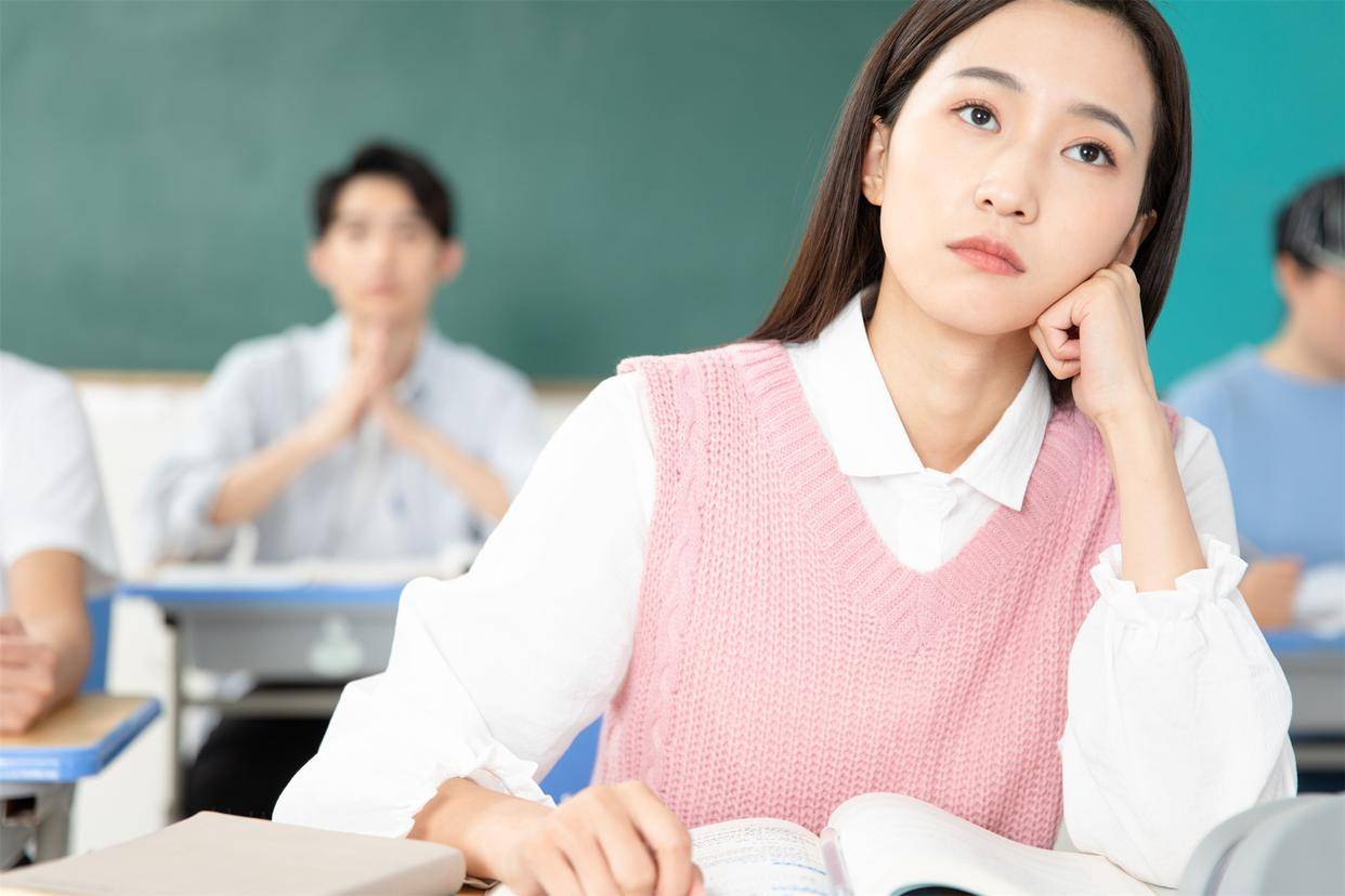 消费者花高价买的却是贴牌货 老字号&quot
