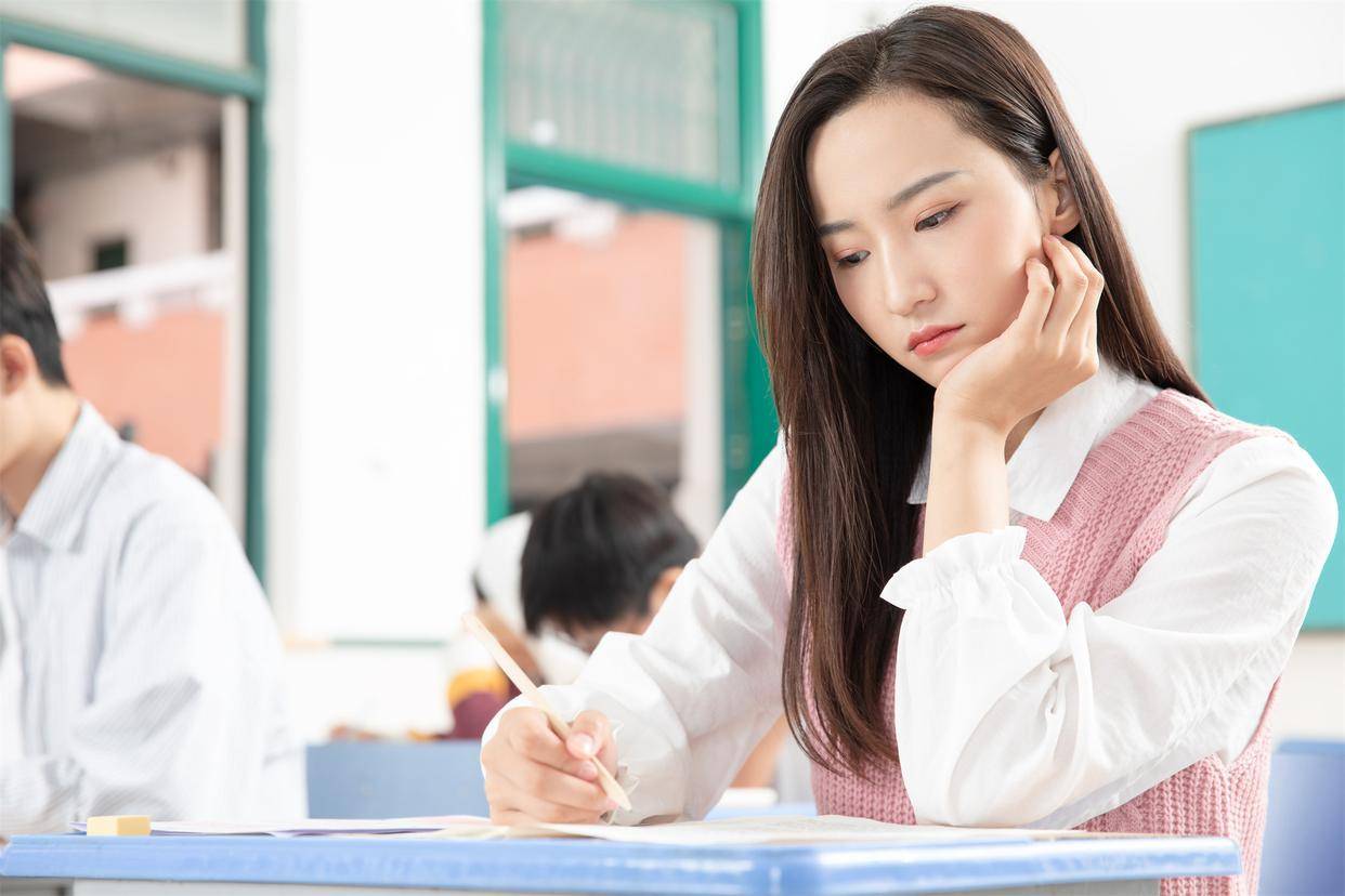 消费者投诉"立明堂"以改