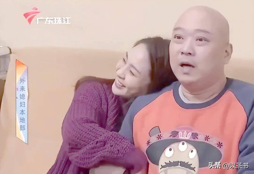 文章配图-1