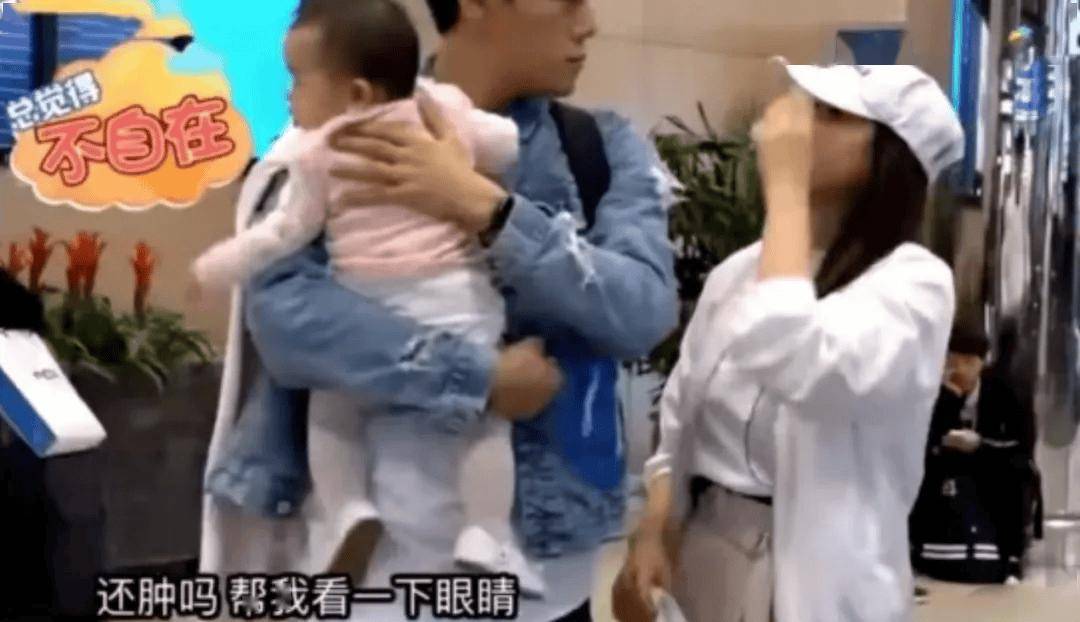 文章配图-2