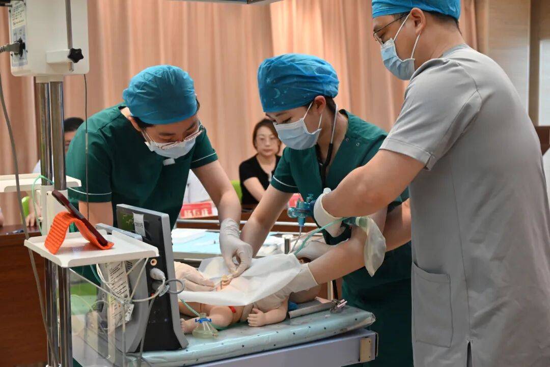 北京妇产医院代挂专家号服务-隐私安全专人陪护的简单介绍