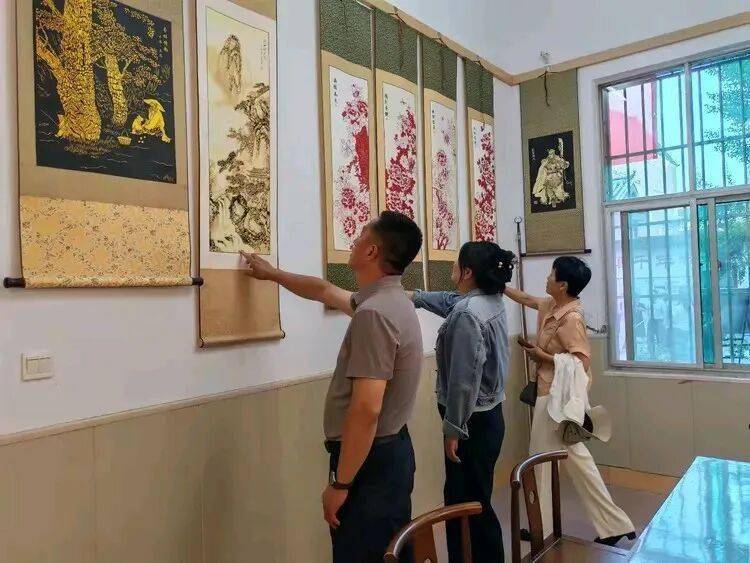 文章配图-1