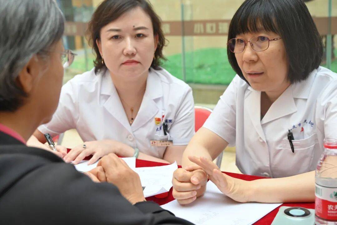 北京妇产医院代挂专家号加代问诊儿童就医全程看护,家长省心无忧的简单介绍 北京妇产医院代挂专家号加代问诊儿童就医全程看护,家长省心无忧的简单介绍