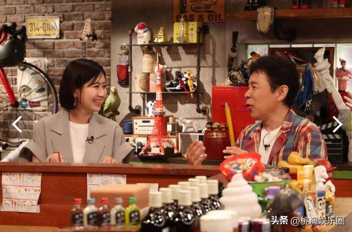 文章配图-1