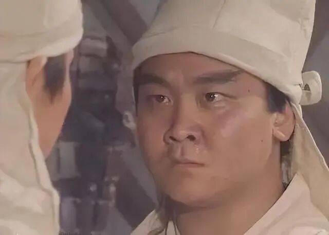 演员、歌手张克芃去世
