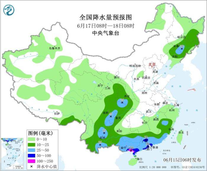 文章配图-1