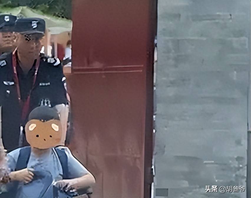文章配图-1