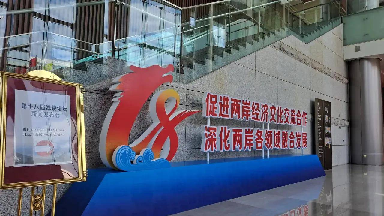 文章配图-9