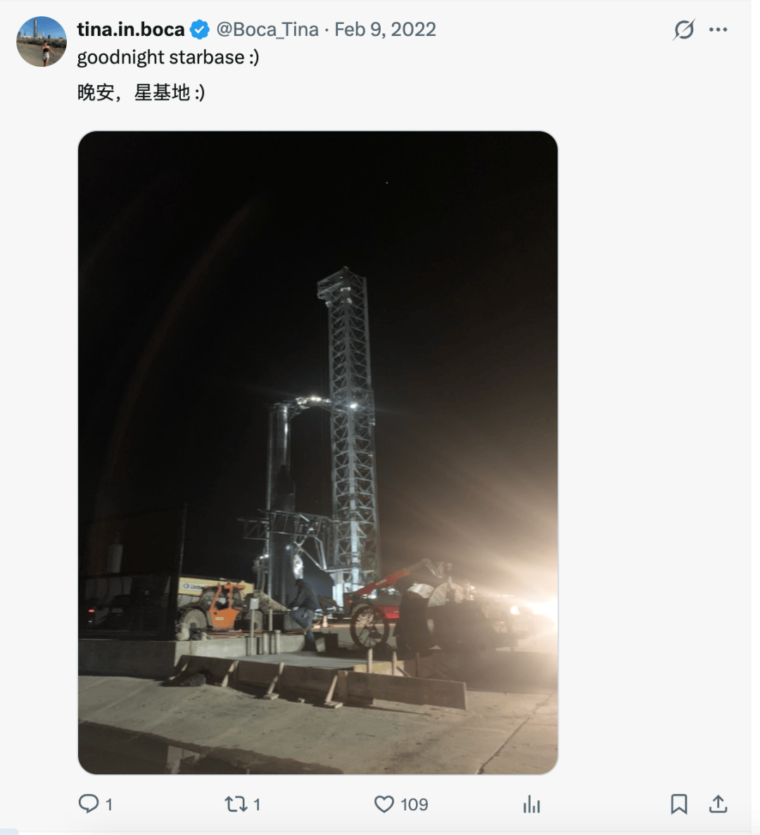 文章配图-5