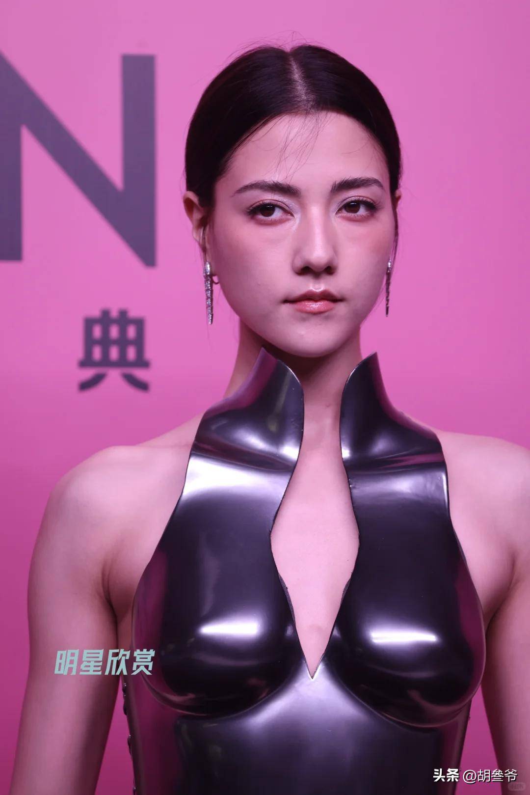 文章配图-1