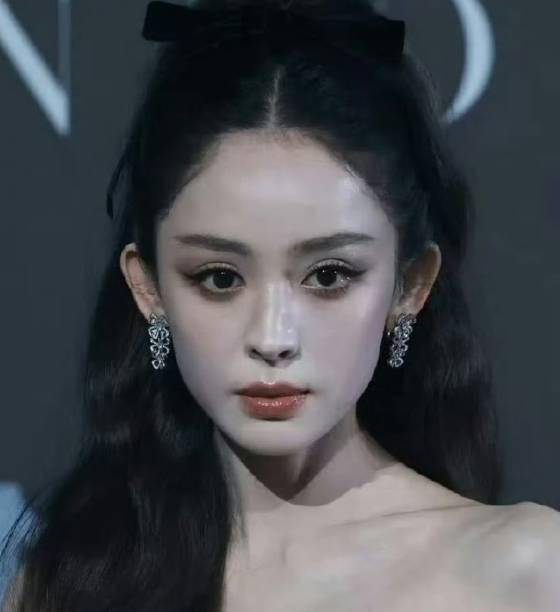 文章配图-1