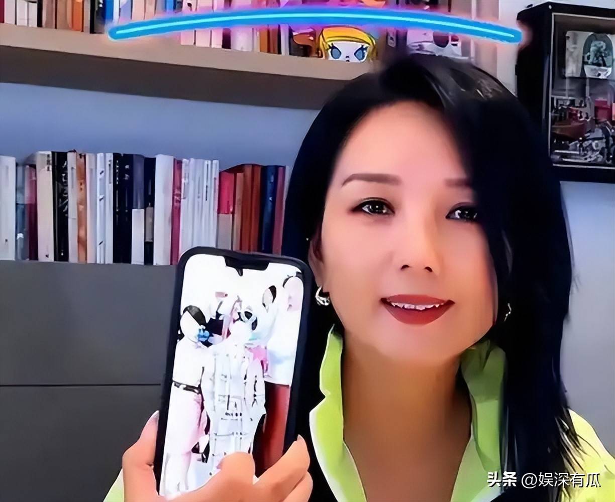 文章配图-1