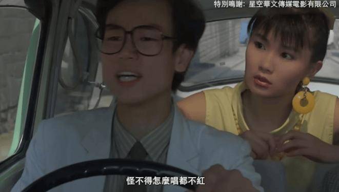 文章配图-2