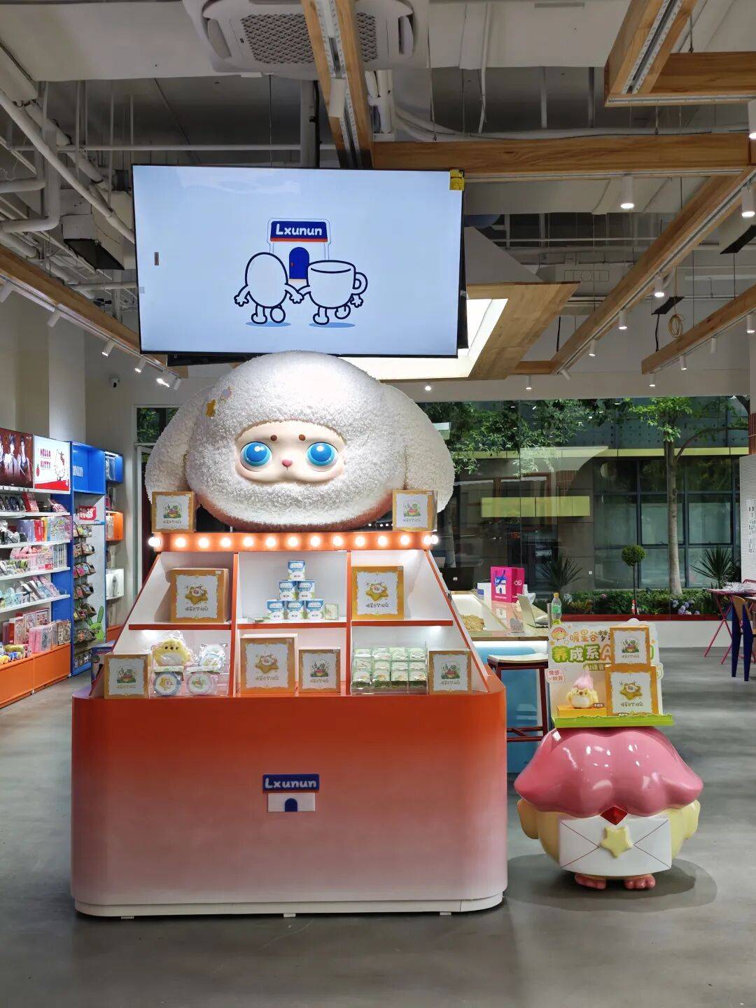 文章配图-1