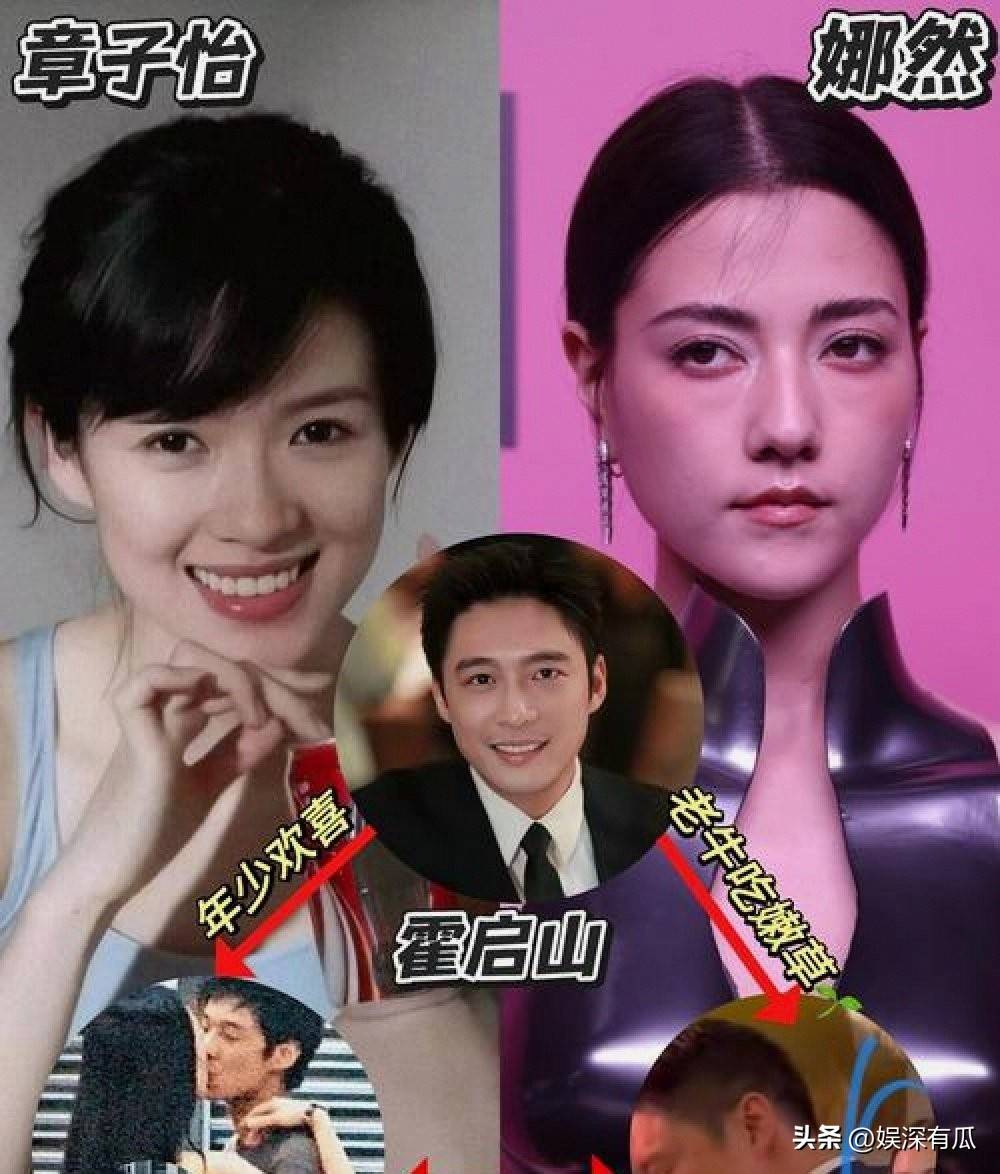 文章配图-1
