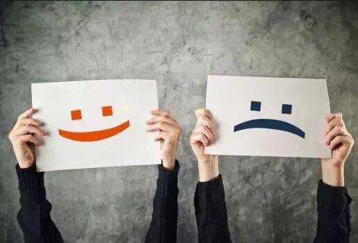 时而情绪低落，时而冲动易怒…它不是抑郁症，不要误诊！