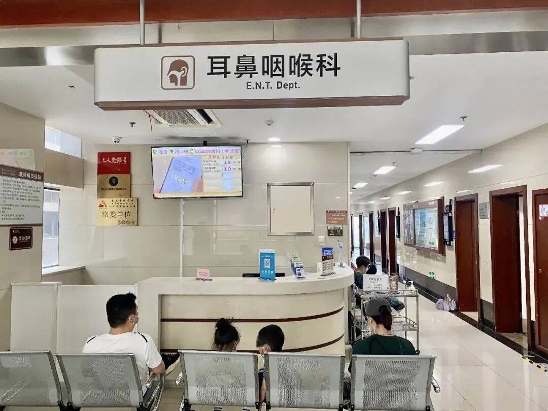 23岁小伙睡觉这个习惯！一年后医生发现：已经跟70岁老人差不多，恢复不了了…