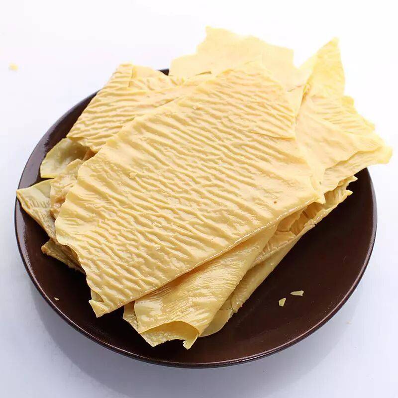 营养不输豆腐，价格便宜，常吃可护心脏、补钙、抗衰老！
