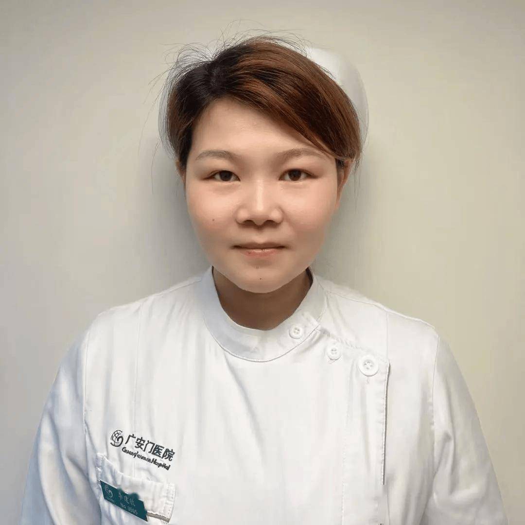 【广医科普】“黏人”的暑湿感冒，这样应对才有效