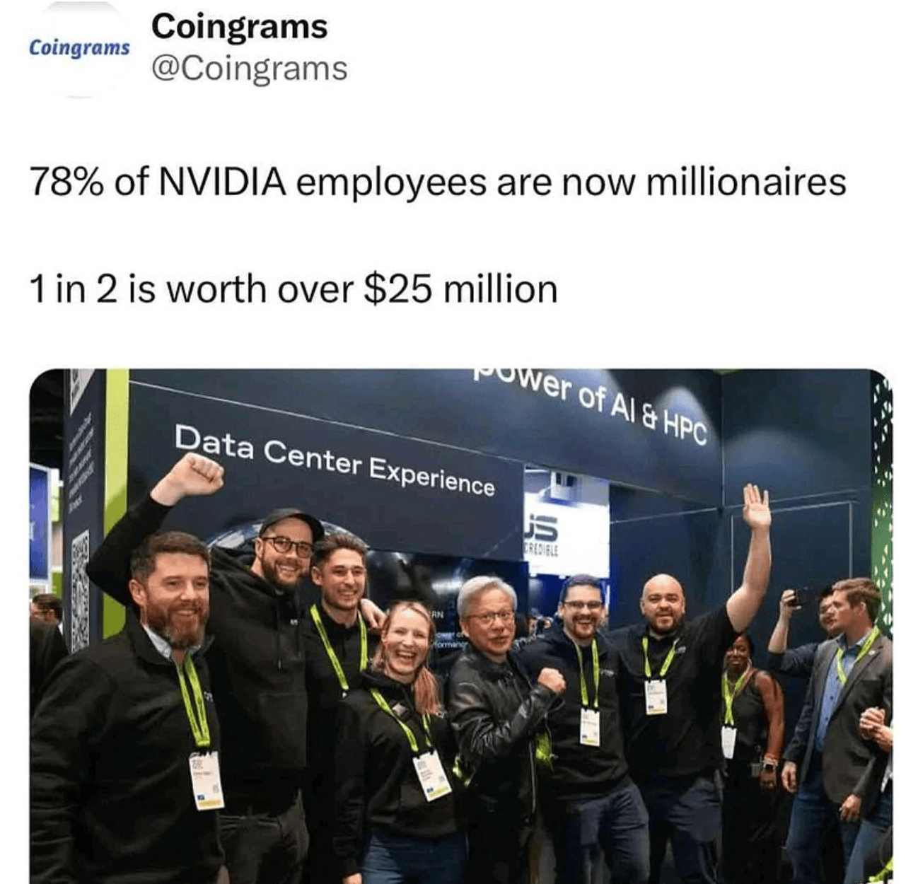 ������ͼ-1