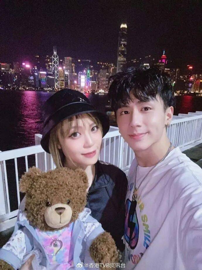文章配图-1