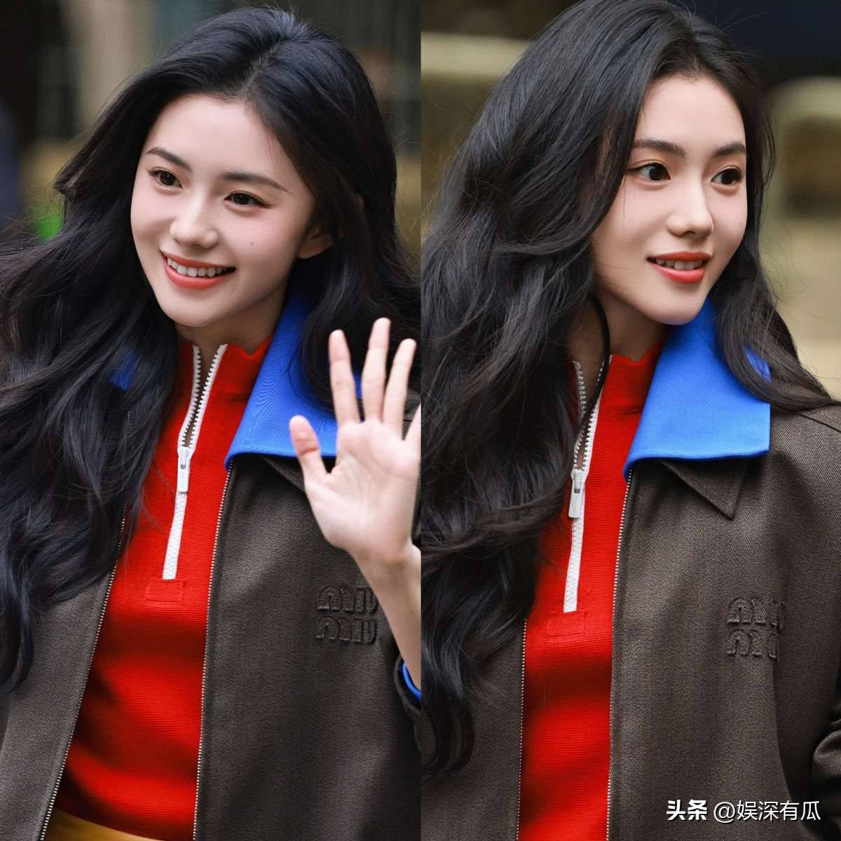 文章配图-1