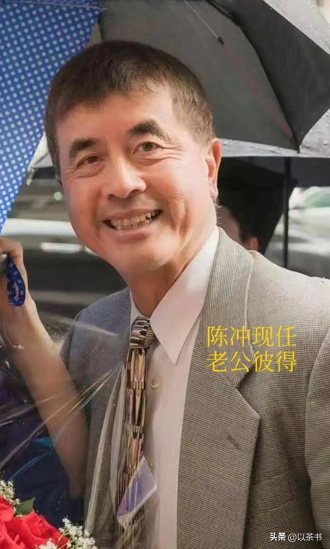 文章配图-7