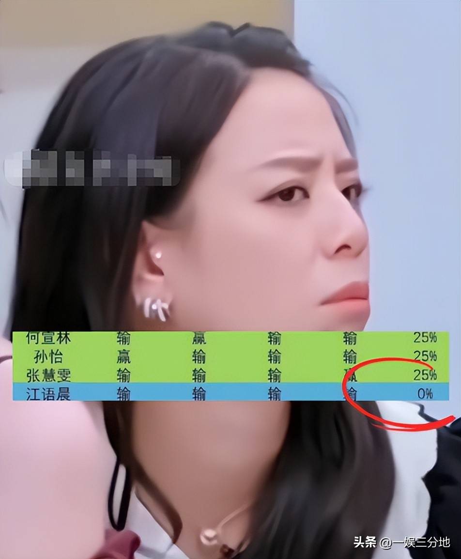文章配图-2