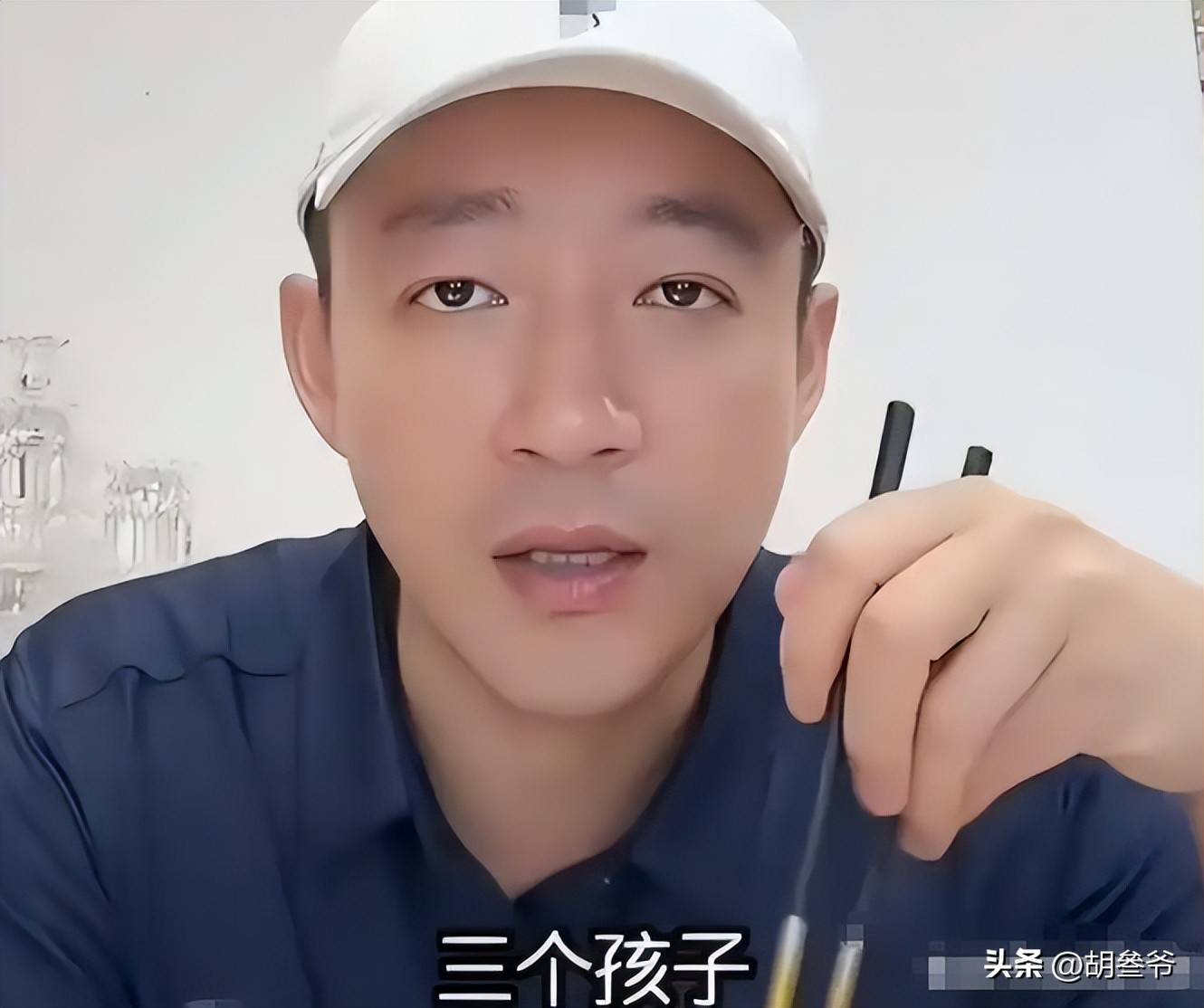文章配图-1