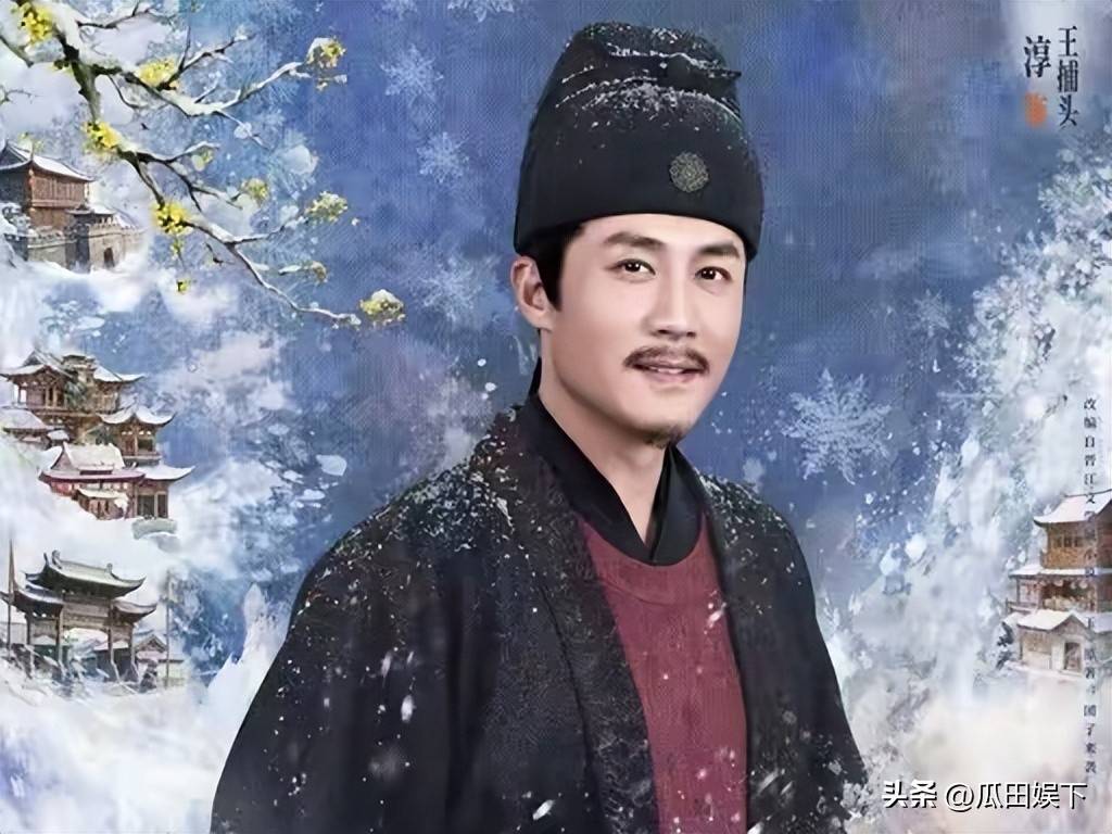 善恶终有报！“插刀教”背刺印小天14年如今的下场真是大快人心