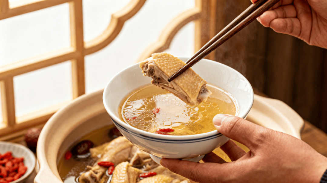 文章配图-1