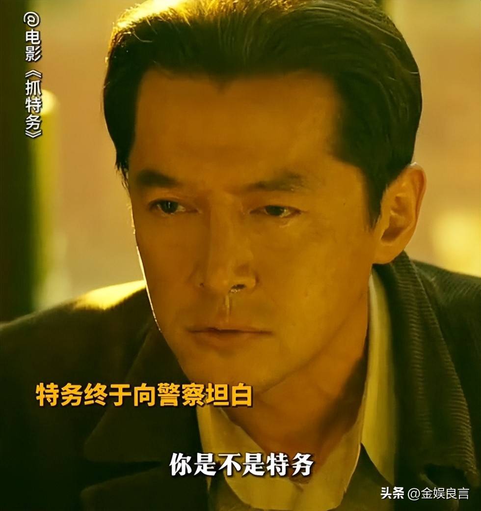 文章配图-2