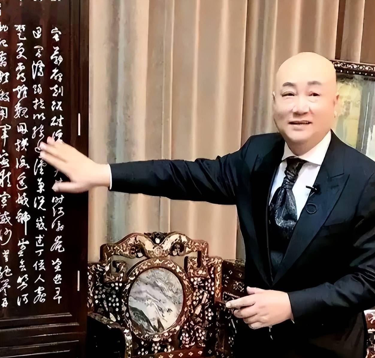 文章配图-1