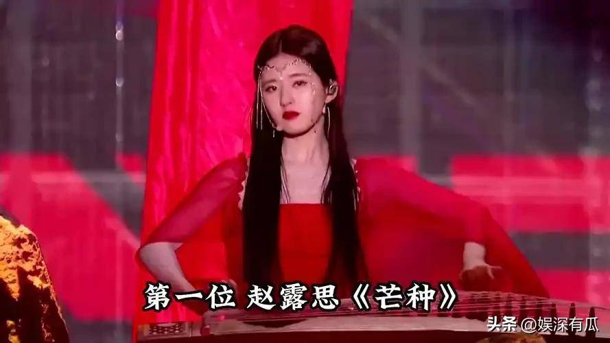 文章配图-1