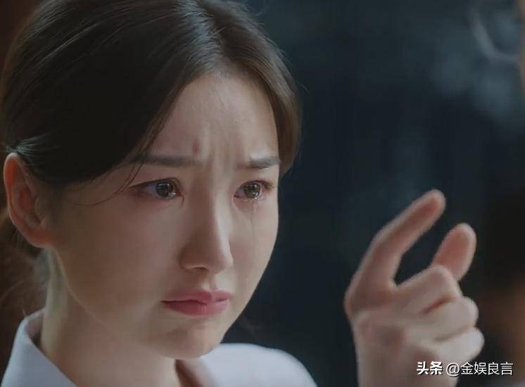 文章配图-2
