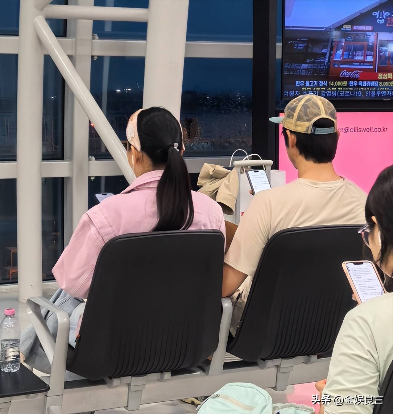 文章配图-1