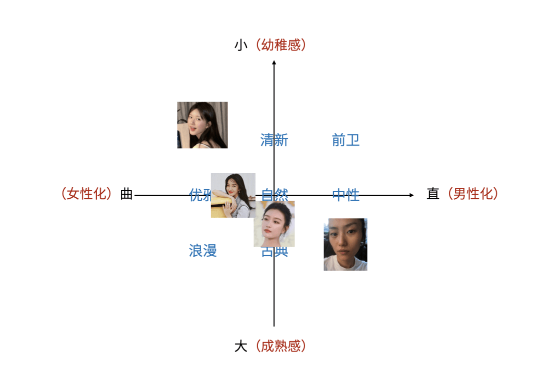 文章配图-11