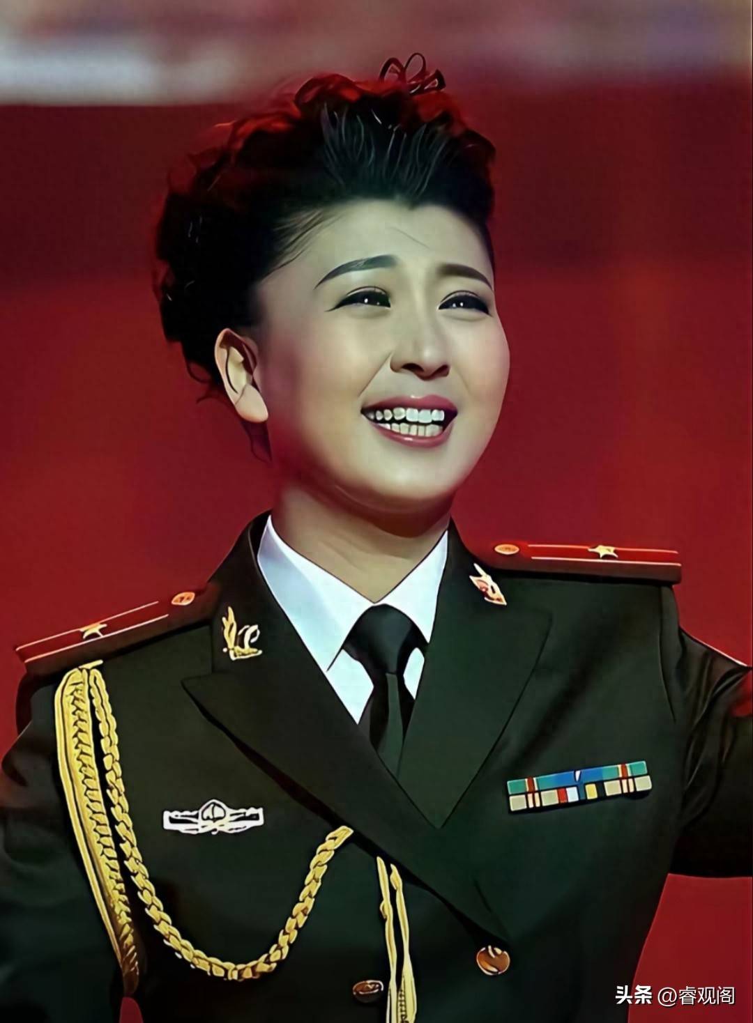 闫学晶案判了结果大快人心和搭档冯巩关系早就真相大白