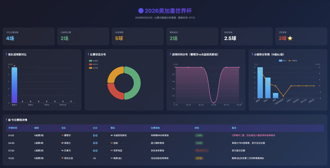 文章配图-11