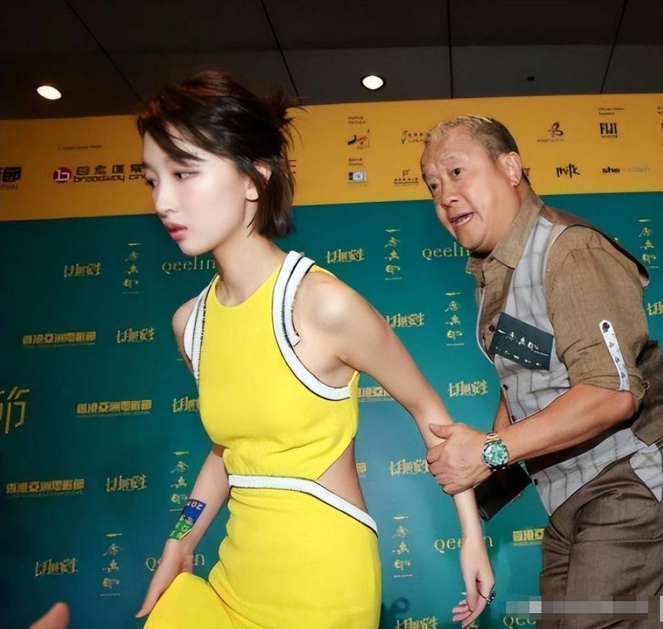 文章配图-1