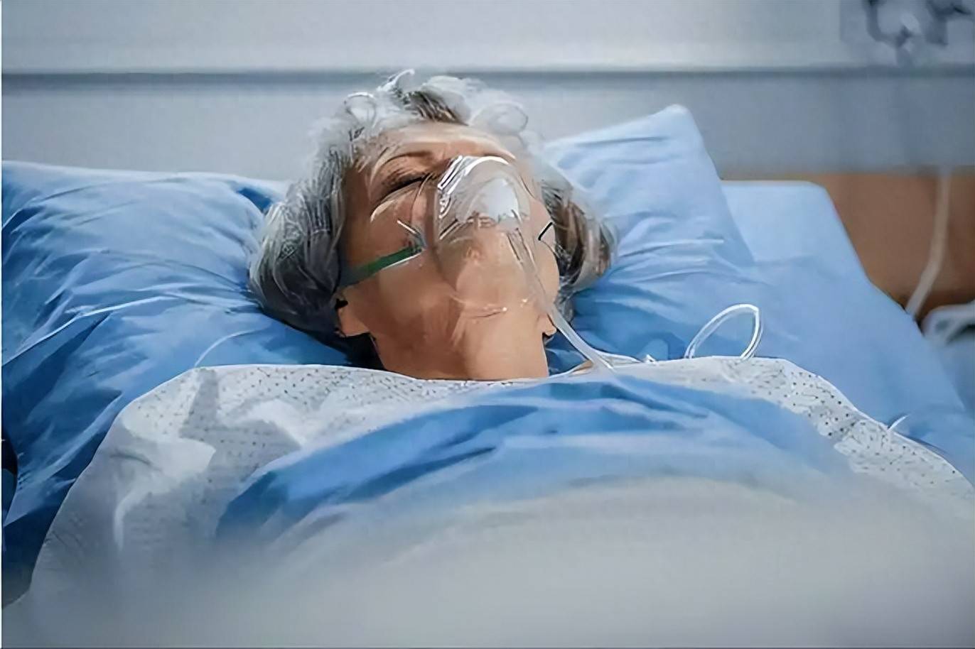 原创            夏季来临，医生提醒糖尿病患者：宁可吃点水果，也别天天吃这5物