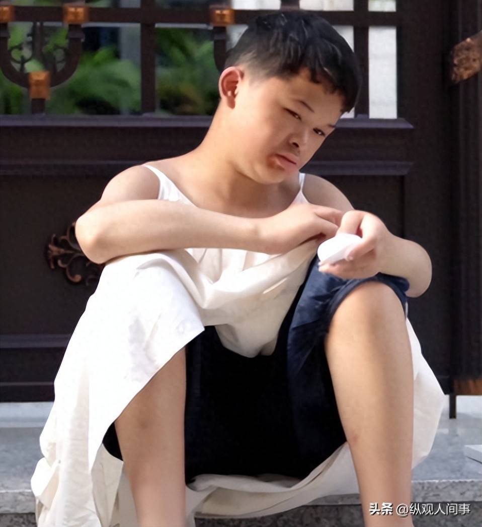 文章配图-1