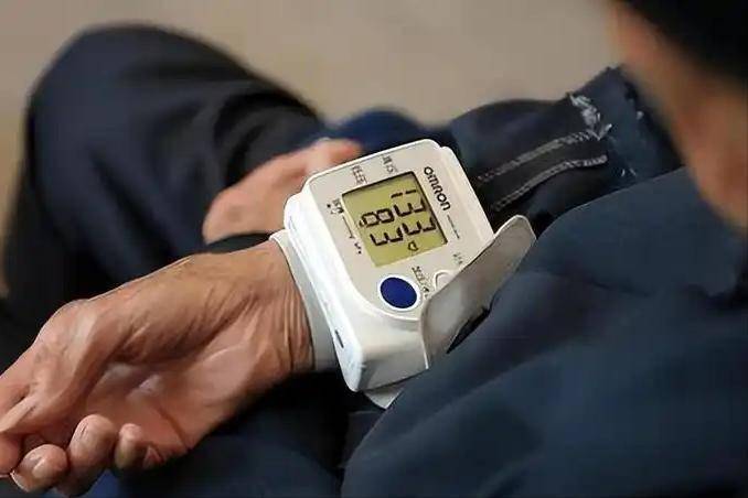 哈佛大学研究：高血压是全身性疾病，不能只降压，还要控制好这些