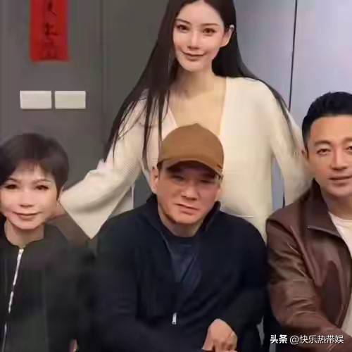 文章配图-1