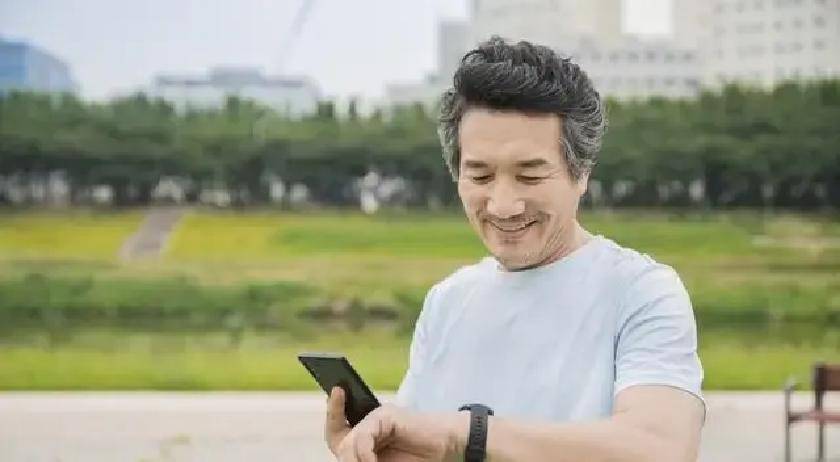原创            两性关系_不管你相不相信，寿命较长的男性，基本都具备这6个习惯