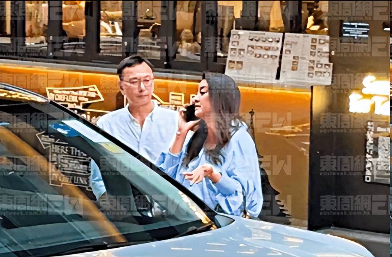 文章配图-1