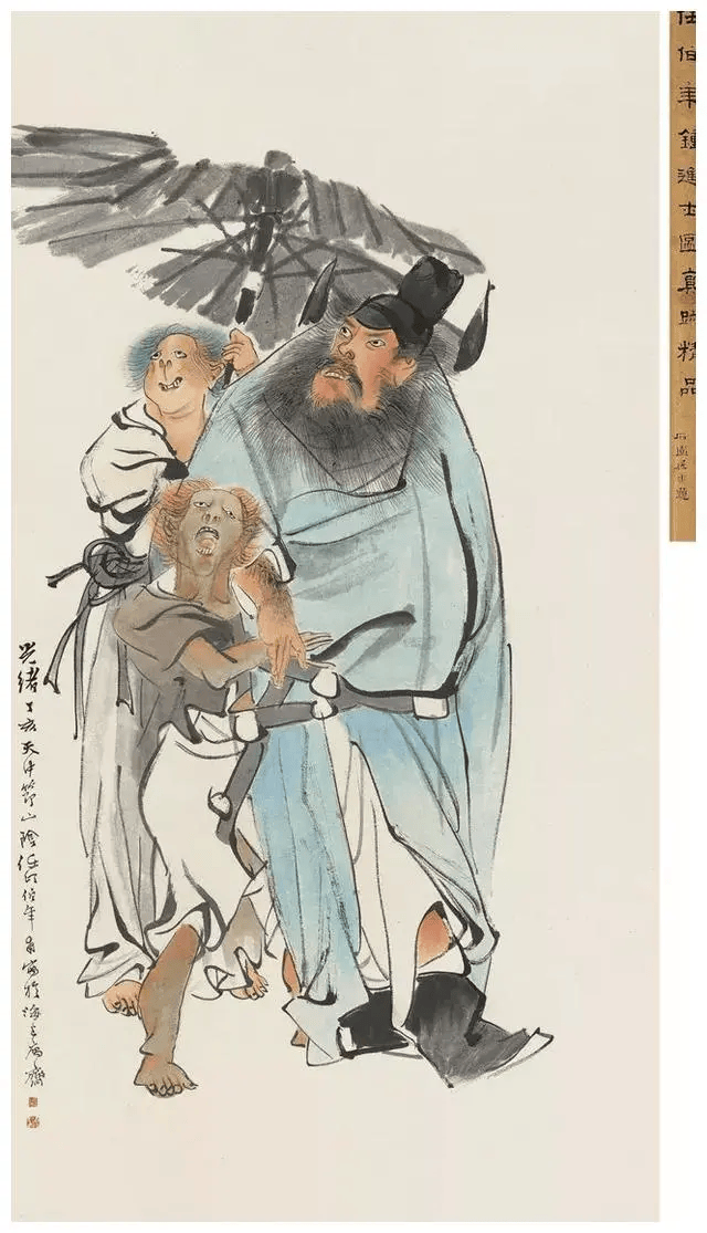 文章配图-1