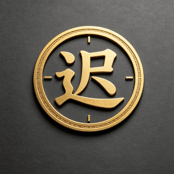 公众号流量主新玩法:贴图图文爆流赚钱全流程分享_老迟_浏览量_账号