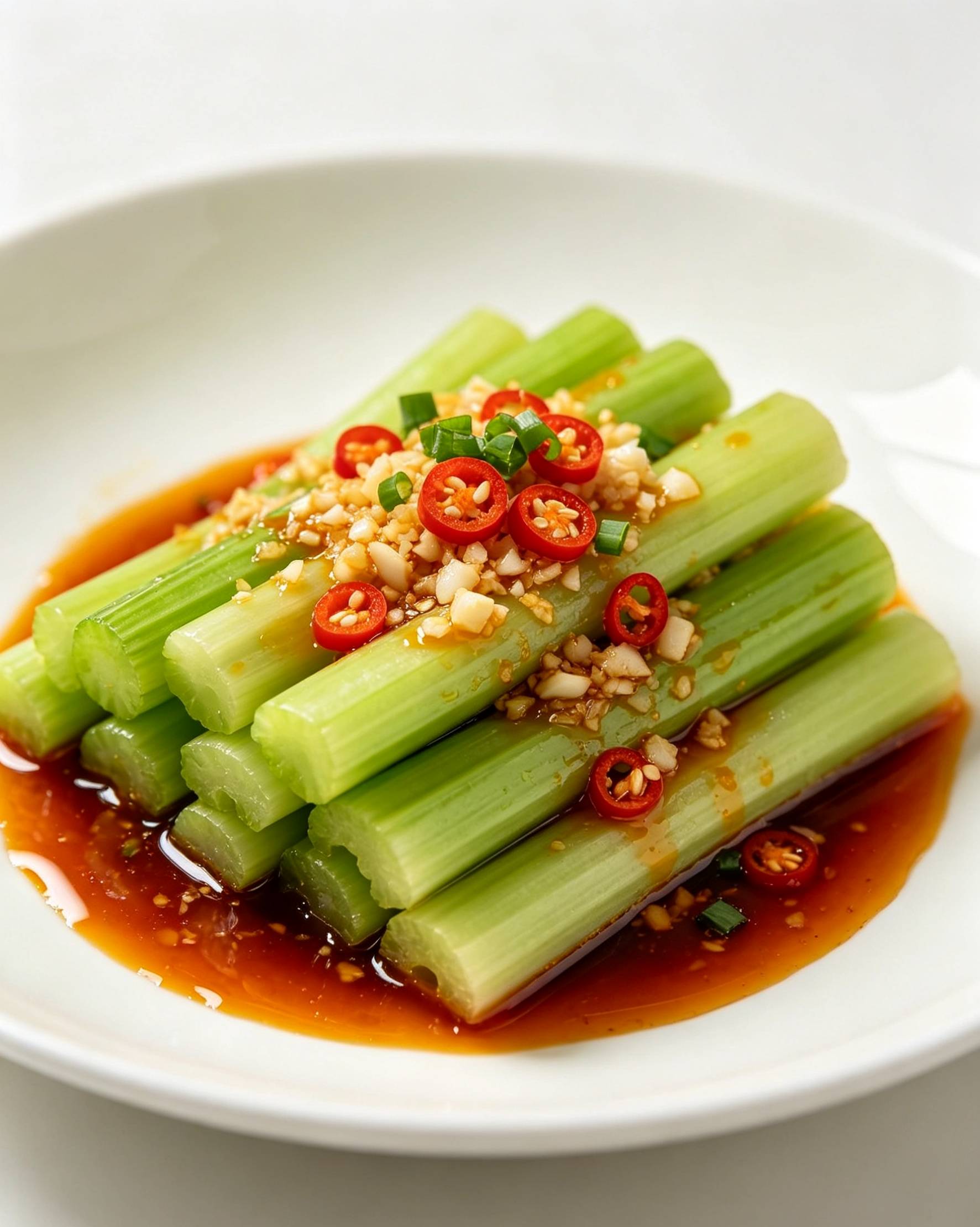 夏天这4种蔬菜是催屎之王记得要多吃排便通畅身体棒